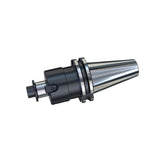 Boring Arbor Connection with SK Adaptor   SK30-FMB22-035  SK50-FMC40-070 - Big-tools Industrial Supply Tools for Metal Cutting